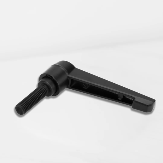 Adoniram Single Dummy Door Handle