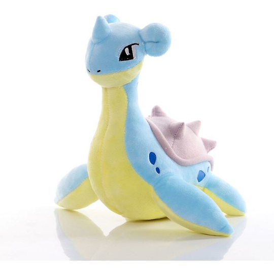 1 piece Pokemon plush toys kids plush toys children's gifts Pokemon toys dolls children's room pillow