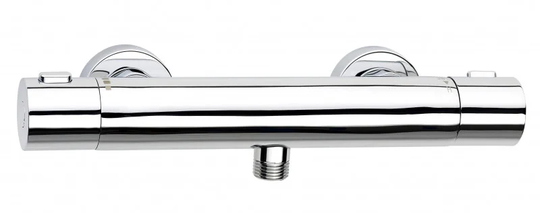 Sokol Thermostatic Shower