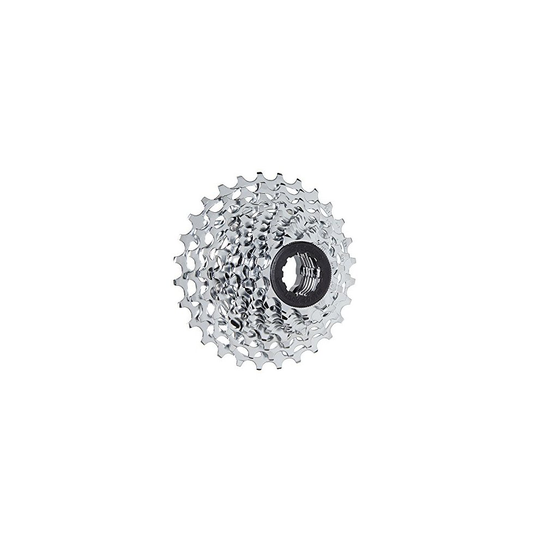 Sram Pg1130 11 Speed Cassette 11 28T
