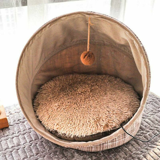 Electric Pet Blanket usb Plush Blanket Electric Heating Mat for Cat Sleeping Bed