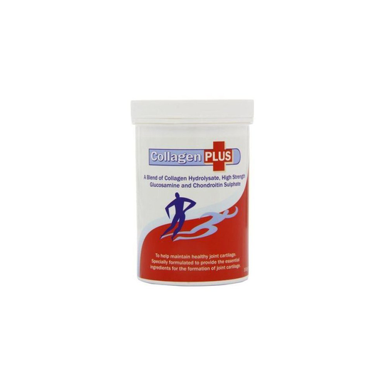 Arthro Collagen Plus Powder | 350g