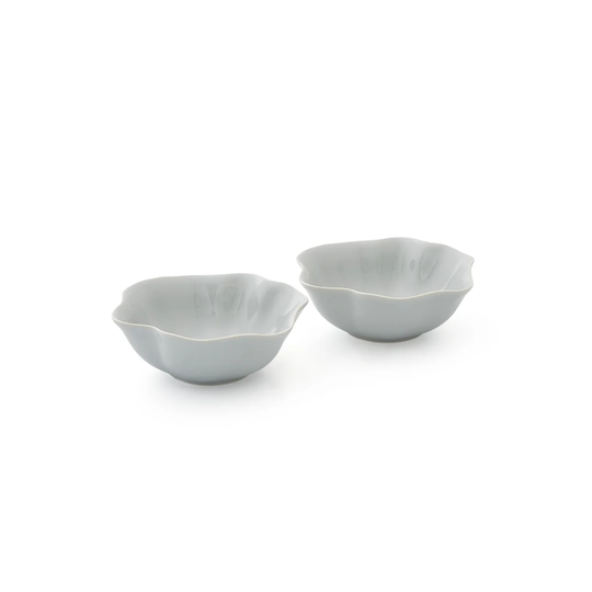 Sophie Conran for Portmeirion Sml Serve Bowl Floret S2