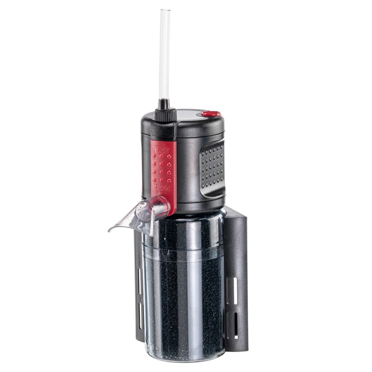 Gabriel Aquarium Accessory