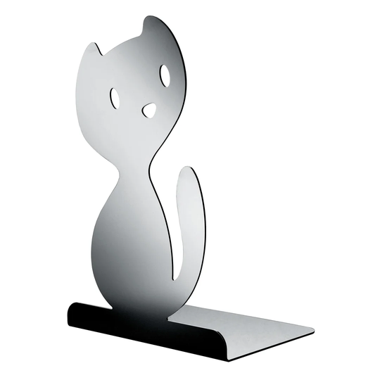 Vigo Bookend