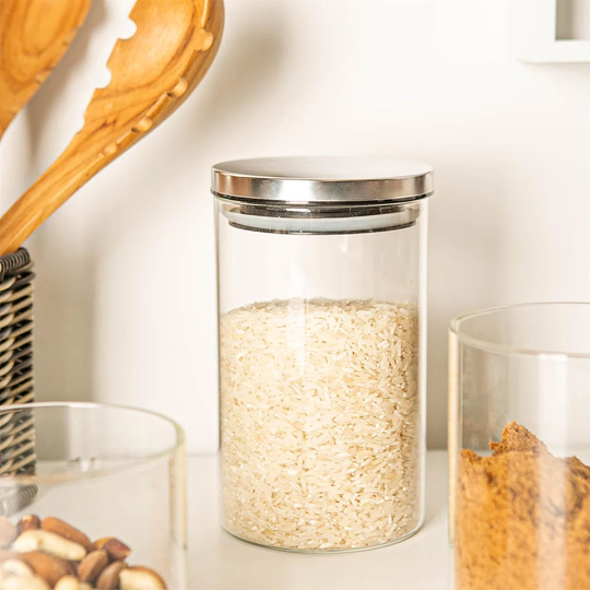 10cm Lid