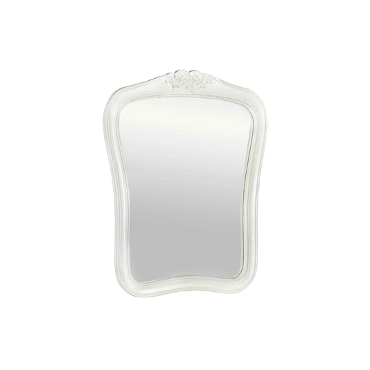 Millville Accent Mirror