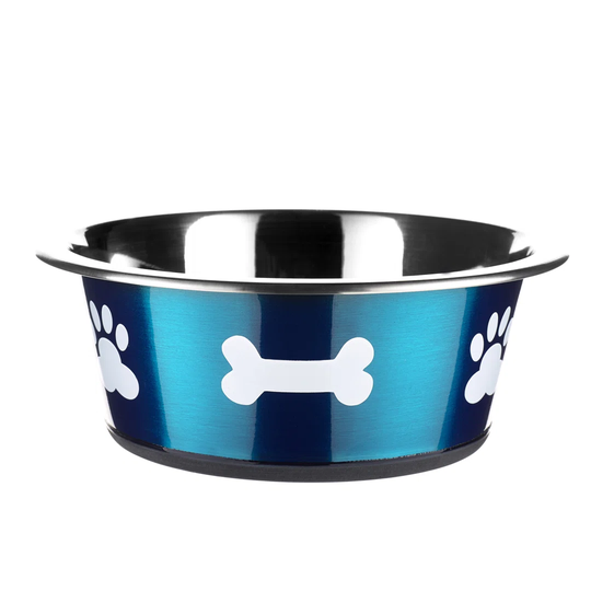 Lars Bowl