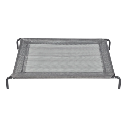 Ashly Elevated Pet Cot