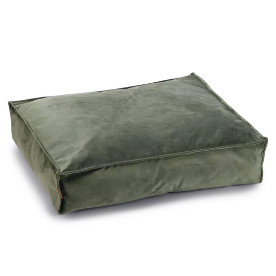 Designed By Lotte Dog Cushion Nalino