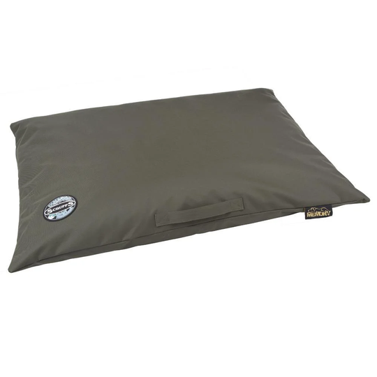 Expedition Pillow/Classic