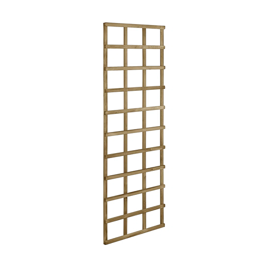 Traditional Trellis - 180 X 60Cm