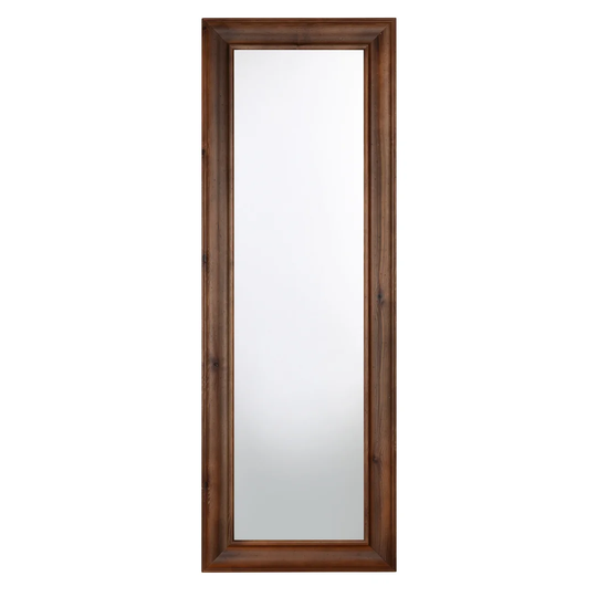 Wacissa Full Length Mirror