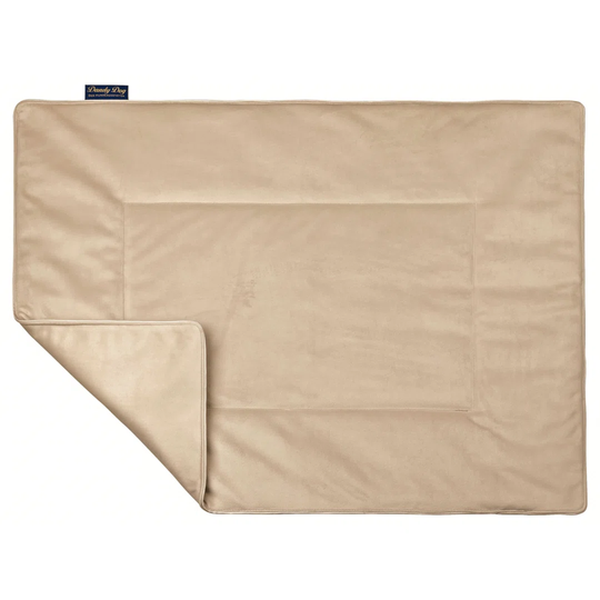 Magig Velvet Dog Blanket