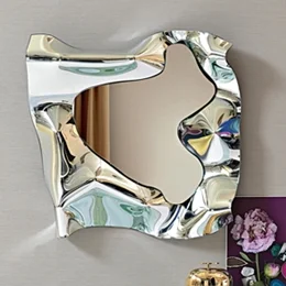 Bellantoni Mirror