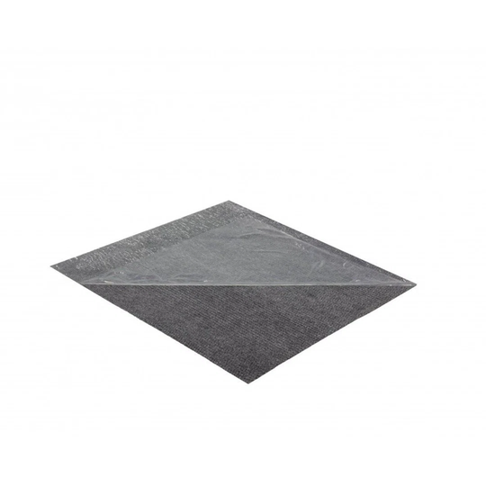 Ahmaud Rug Gripper