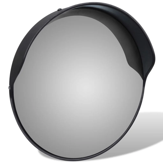 Amberella Outdoor Traffic Mirror