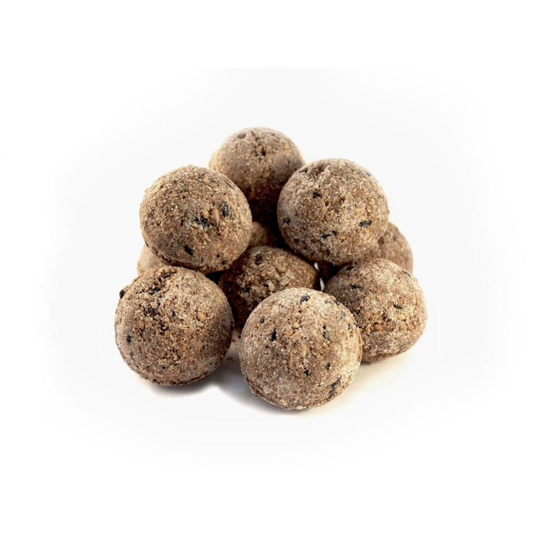 150 x 90g Energy Boost Fat Balls (No nets)