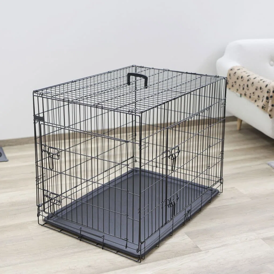 Wiltshire Pet Cage