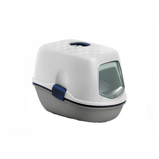 Vikki Standard Litter Box