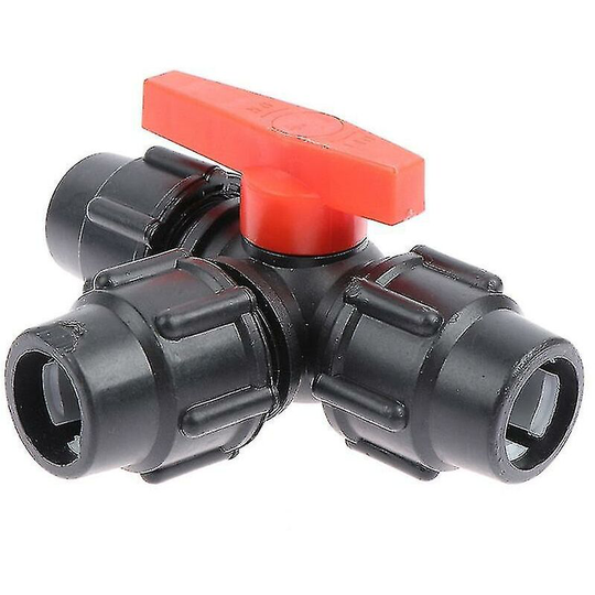 Joorrt - Dog Anti-Slip Pad Waterproof Claw Protector Self-adhesive ShoesL