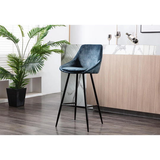 75cm Bar Stool