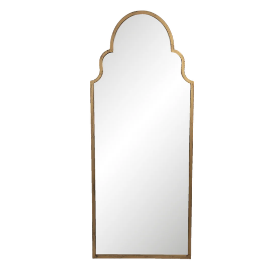 Creswell Full Length Mirror