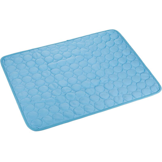 Cooling Pet Bed Size l - Primematik