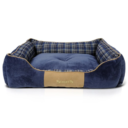Highland Bolster Cushion