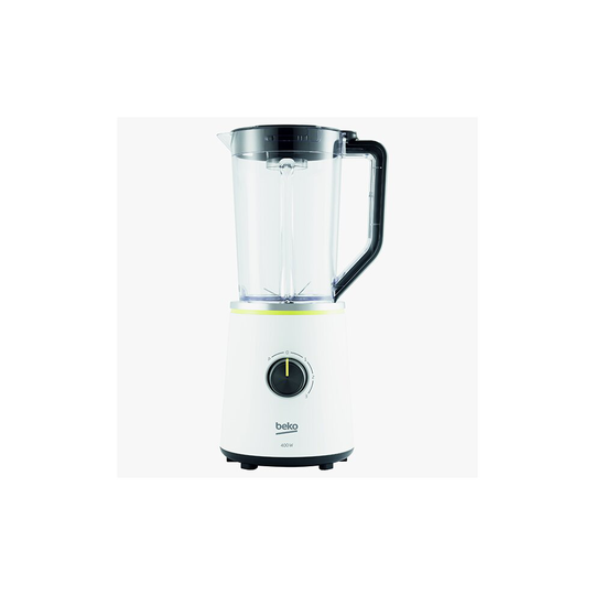 Beko New Line Table Blender