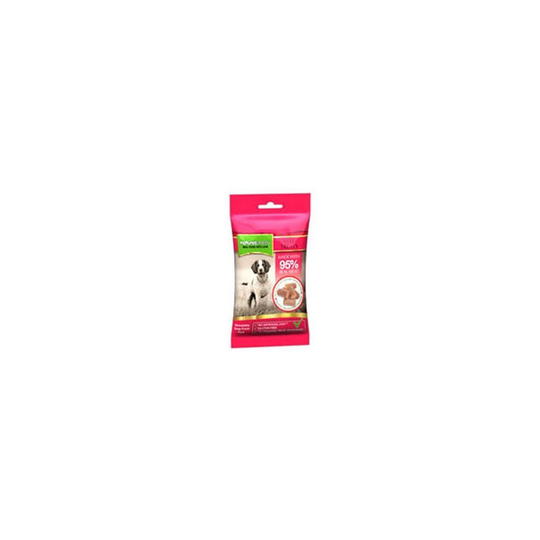 Natures Menu Dog Treats Beef 60g [DCse 12] - 723043