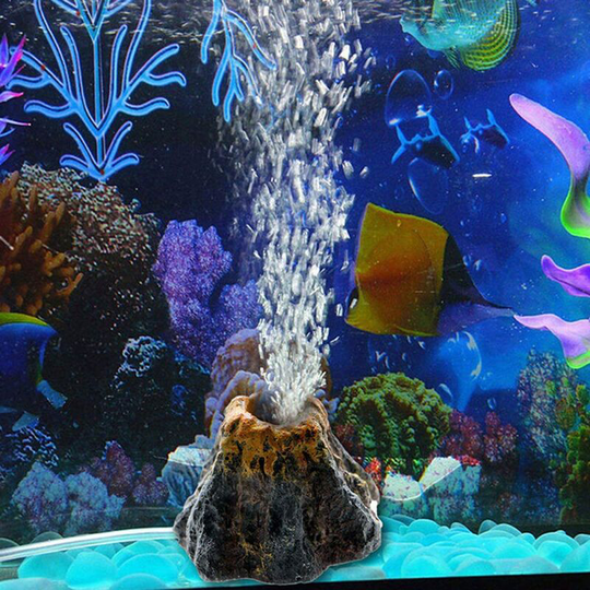 Artificial aquatic plants, artificial plastic harmless ornament for aquarium decoration