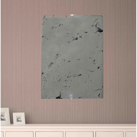 Astra Wall Mounted Accent Mirror