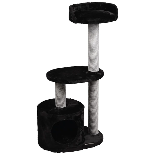 Flamingo Cat Scratching Tree Echo 48 x 34 x 99cm