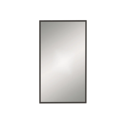 Warriedar Rectangular Vanity Mirror