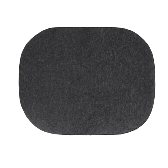 Ecolen Pad