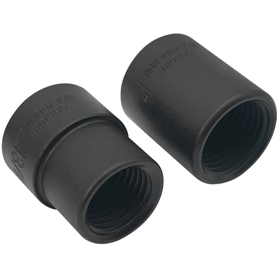 Locking Wheel Nut Remover Emergency Lug Nut Remover Socket Set for Stripped Lug Nut Removal