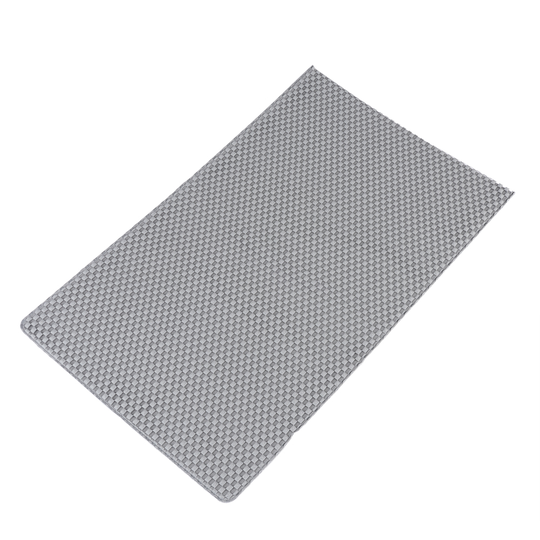 Trap-it! Cat Litter Mat - grey