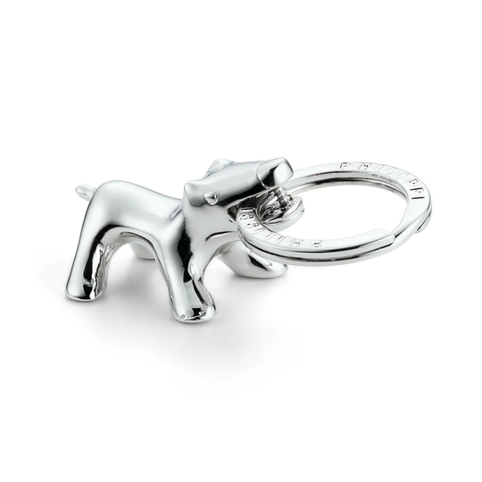 Puppy keyholder