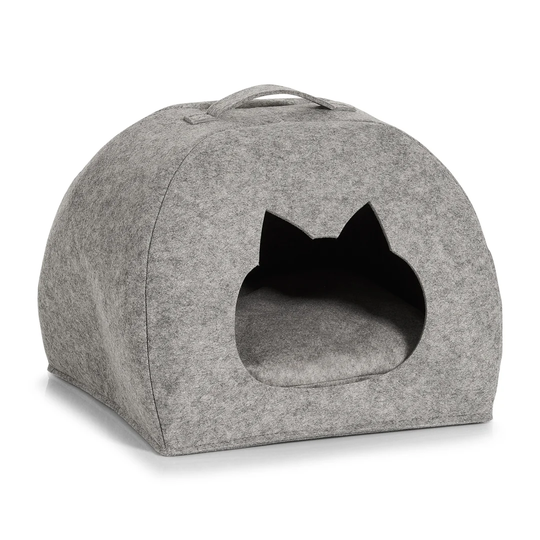 Bolster / Donut
