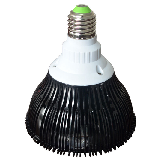 12W Aquarium Light Aquarium Light