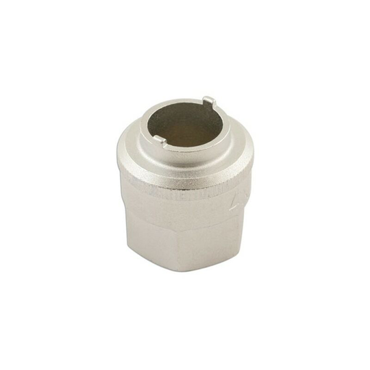 Laser - Strut Nut Socket - Mercedes c class - 5544