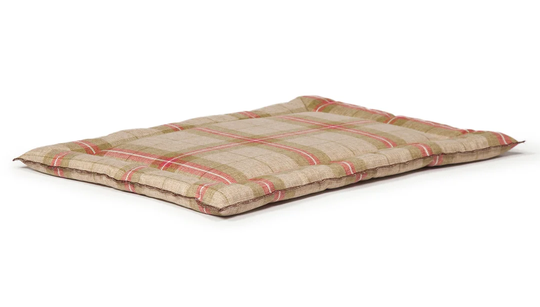Newton Moss Cage Mattress