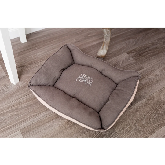 Tinkerbell Cat Basket