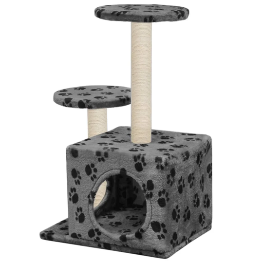 60cm Alma Cat Tree