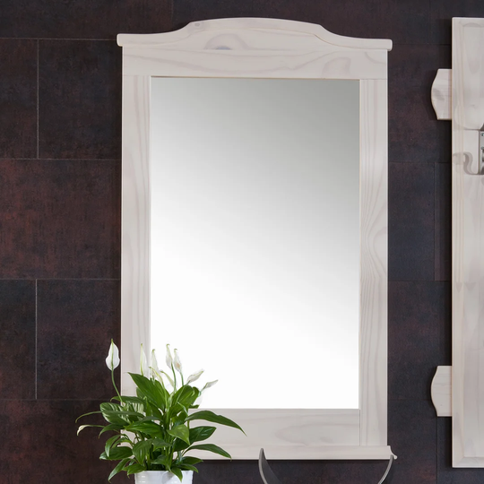 Justus Wall Mirror
