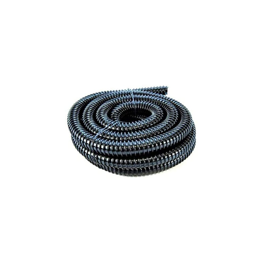 (38mm / 1.5", 3 metres) Aquacadabra Corrugated Pond Hose