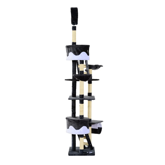 260cm Cat Tree