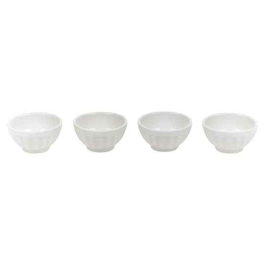Tanessa Condiment Server