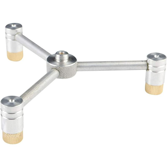 Stove camping gas adapter outdoors gas litter gas cylinder propane stoves camping and hiking With Roof Tent